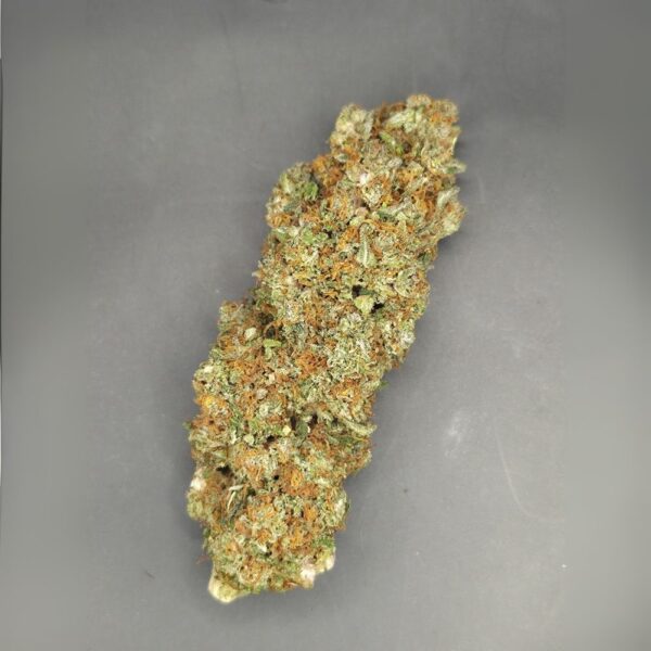 Skunk Jam CBD Light Dep – Image 5