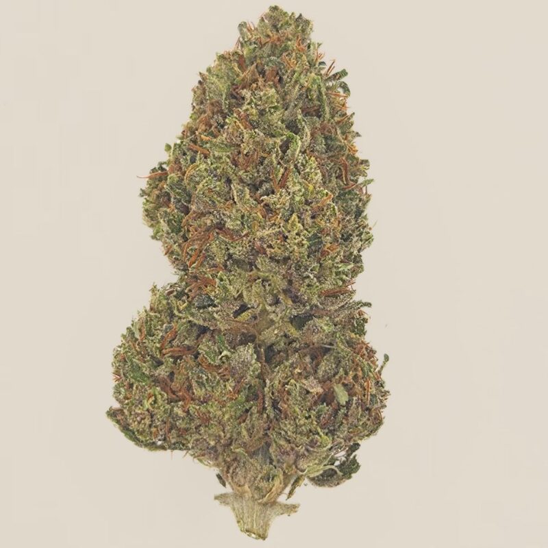 Colorado Forest Cake CBD Light Dep