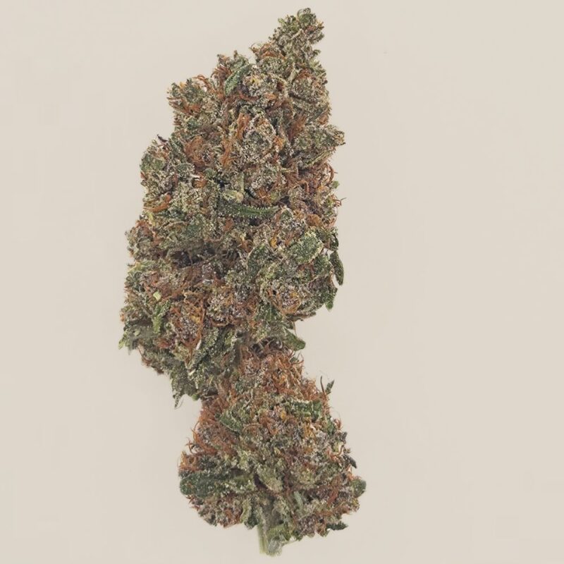 Mazout CBD Light Dep
