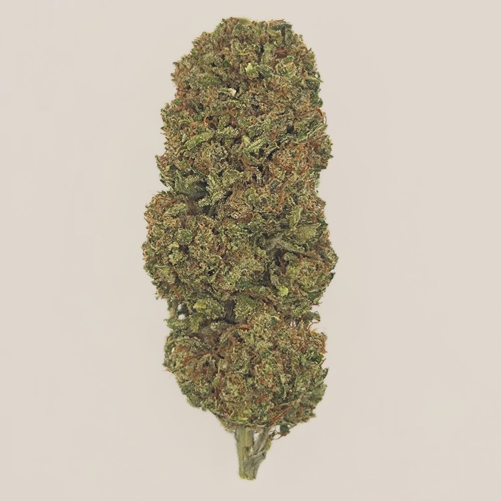 Payton's Strawberry CBD Light Dep